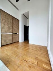 Thomson Grand (D20), Condominium #584063301